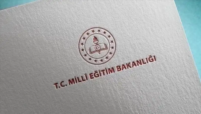 2025 EKYS Sınavı Ne Zaman? İşte Detaylar ve Süre Hesaplamaları