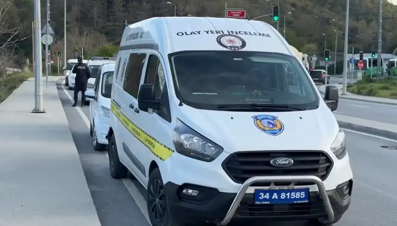 Uzaklaştırma Kararına Rağmen Sokak Ortasında Düelloya Dönüşen Silahlı Çatışma