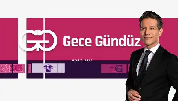Gece Gündüz: 14 Nisan 2025'te Yaşanan Sıradışı Olaylar