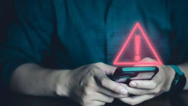 AirPlay Açığı Nedeniyle iPhone Kullanıcıları Risk Altında!